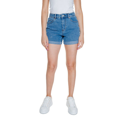 Vero Moda Femme Shorts