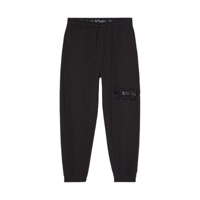 Calvin Klein Jeans Homme Pantalons