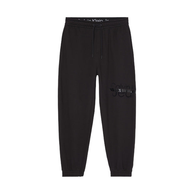 Calvin Klein Jeans Homme Pantalons