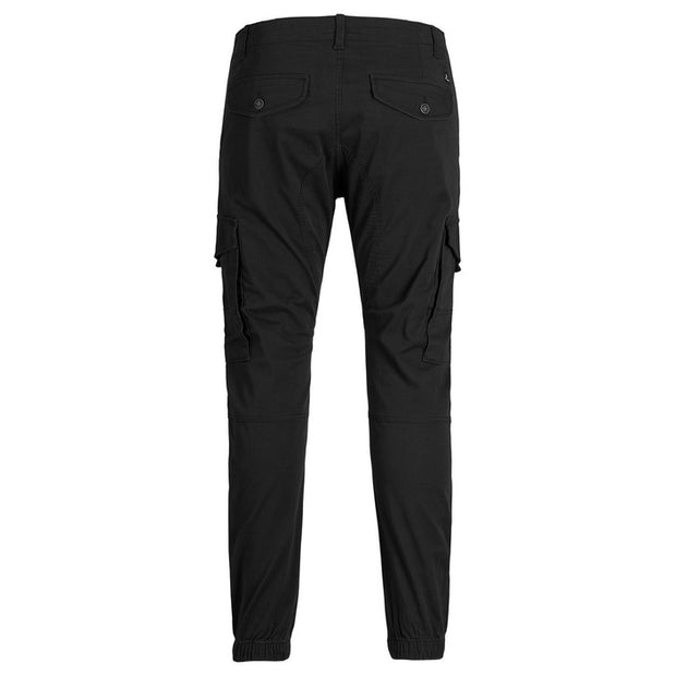 Jack & Jones Homme Pantalons