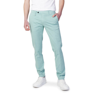 Antony Morato Homme Pantalons