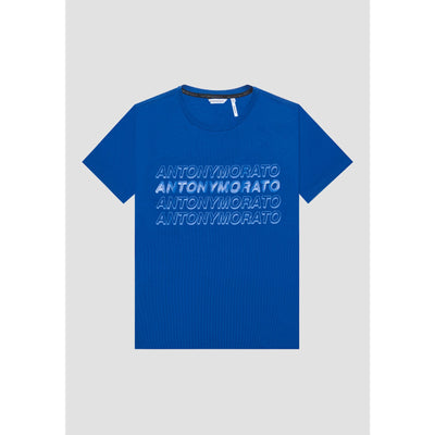 Camisetas Antony Morato 