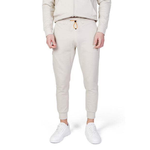 U.s. Polo Assn. Homme Pantalons