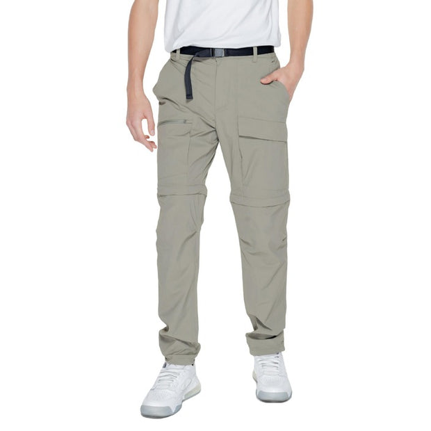 Columbia Homme Pantalons