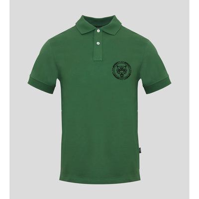 Full Sport Polo