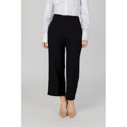 Sandro Ferrone Femme Pantalons