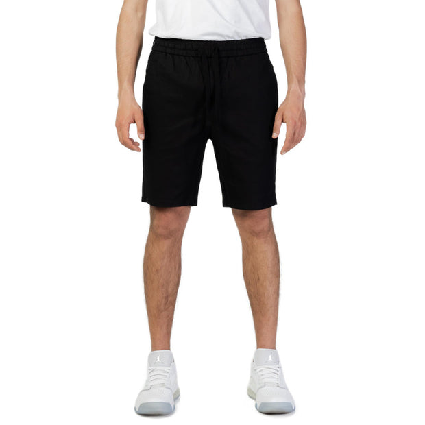 Only & Sons Homme Bermudas