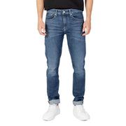 Calvin Klein Jeans Homme Jeans