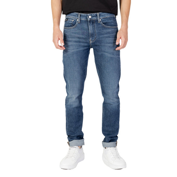 Calvin Klein Jeans Homme Jeans