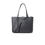 Guess Women Bags