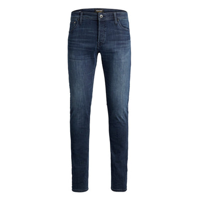 Jack & Jones Homme Jeans