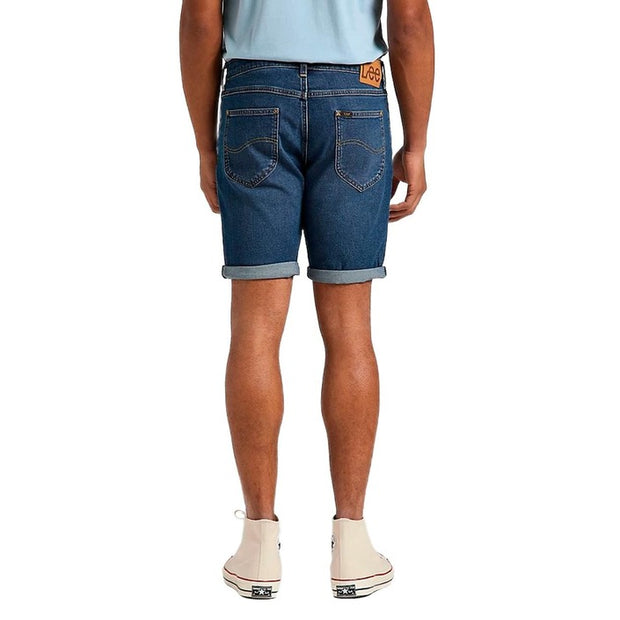 Bermudas Lee Hombre