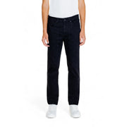 Jeckerson Homme Pantalons