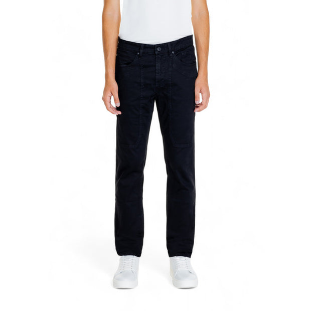 Jeckerson Homme Pantalons