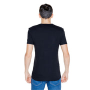 Guess Homme T-Shirts