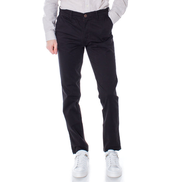 Jack & Jones Homme Pantalons