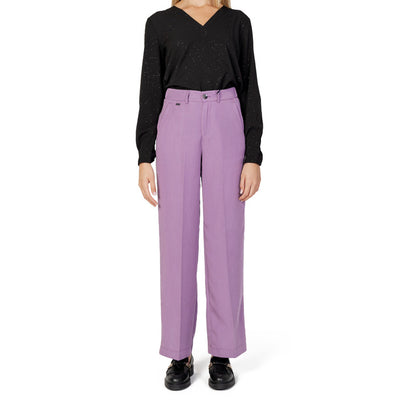 Street One Femme Pantalons