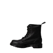 Dr. Martens Femme Bottes