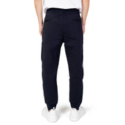 Armani Exchange Homme Pantalons