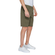 Jeckerson Homme Bermudas