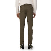 Borghese Homme Pantalons