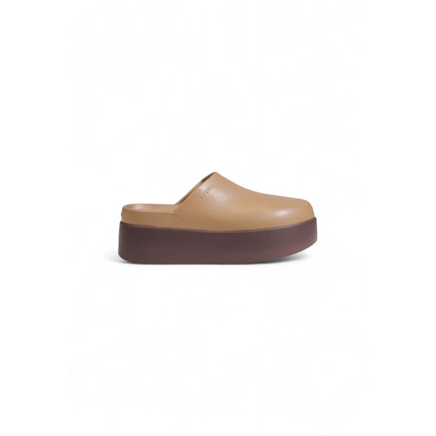 Crocs Femme Mules