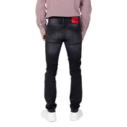 Hugo Homme Jeans