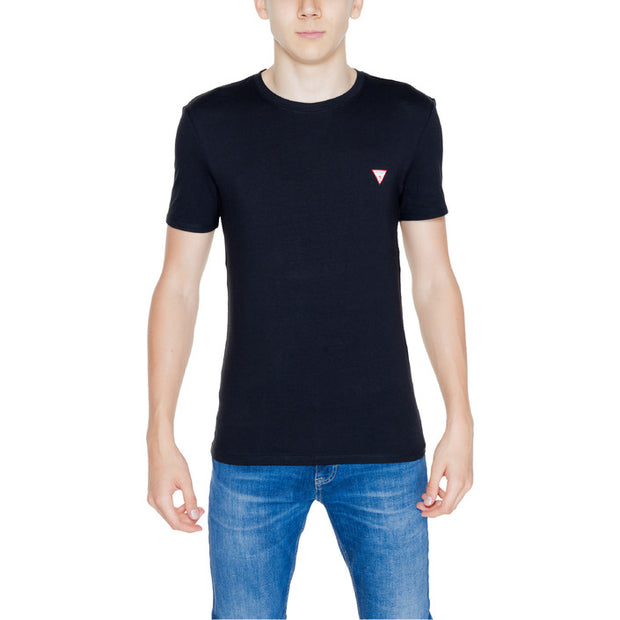 Guess Homme T-Shirts