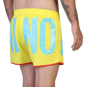 Moschino Maillots de bains