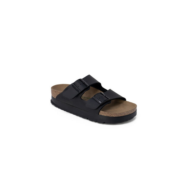 Birkenstock Women Sandals