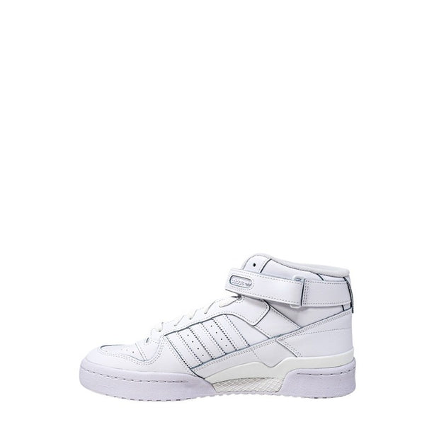 Adidas Homme Baskets