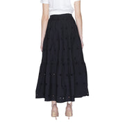 Desigual Women Skirts