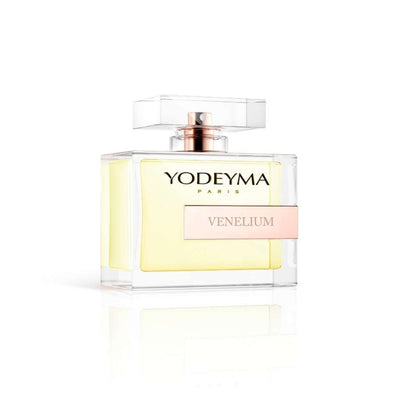 Yodeyma Parfums