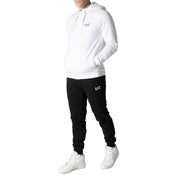 Ea7 Men's Tracksuits