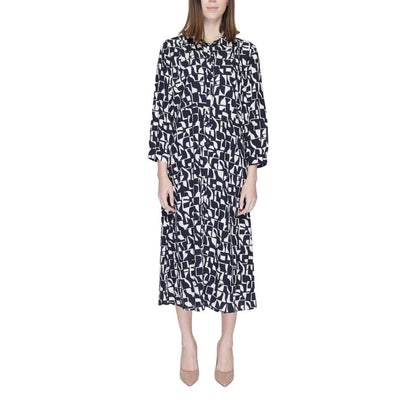 Street One Femme Robes