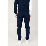 Le Coq Sportif Homme Pantalons