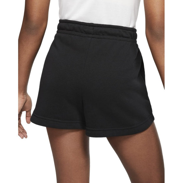 Nike Femme Shorts