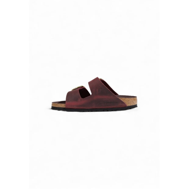 Birkenstock Women Mules