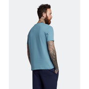 Camisetas Lyle &amp; Scott 