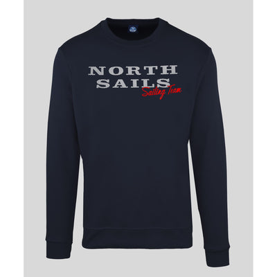 North Sails Sweat-shirts