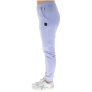 Superdry Femme Pantalons