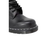 Botas Dr. Martens de Mujer