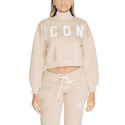 Icon Women Sweatshirts