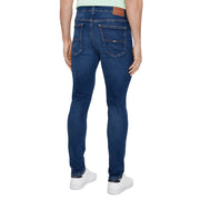 Tommy Hilfiger Jeans Homme Jeans