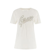 Guess Femme T-Shirts