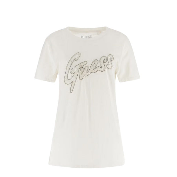 Guess Femme T-Shirts