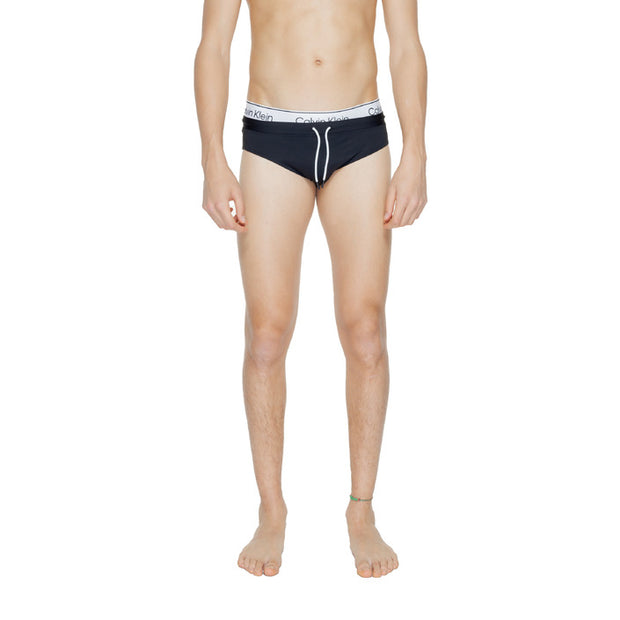 Calvin Klein Homme Maillots-de-bain