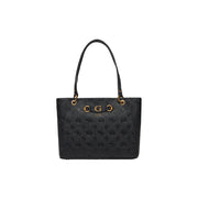 Guess Femme Sacs