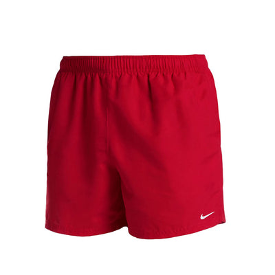 Nike Swim Homme Maillots-de-bain