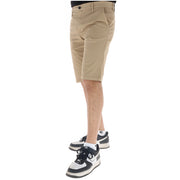 Lyle & Scott Homme Bermudas